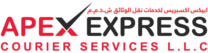 Apex Express